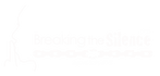 BTSUK Logo_White.png